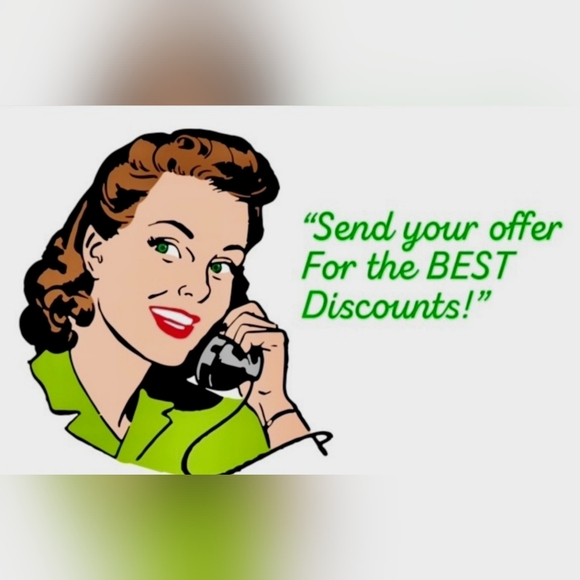 Michael Kors Pink Saffriano Leather Tortoise Chain Center Accent Gold - Picture 10 of 10